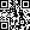 https://fr.abna24.com/xg4DP