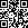 https://fr.abna24.com/xdzMS