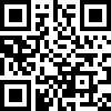 https://fr.abna24.com/xcFqP