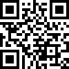 https://fr.abna24.com/xdDyr