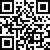 https://fr.abna24.com/x8ZmY