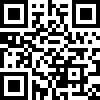 https://fr.abna24.com/xdrFd
