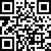 https://fr.abna24.com/xghRv