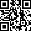 https://fr.abna24.com/x7JHN