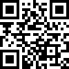 https://fr.abna24.com/xc4JK