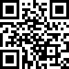 https://fr.abna24.com/xbbb3