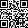 https://fr.abna24.com/xcQDc