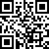 https://fr.abna24.com/xcRhP