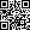 https://fr.abna24.com/xhqVB