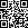 https://fr.abna24.com/x7HQT