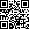 https://fr.abna24.com/xgfDs