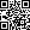 https://fr.abna24.com/xjLfr