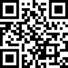 https://fr.abna24.com/x9J9K