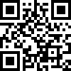 https://fr.abna24.com/x5Cxj