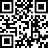 https://fr.abna24.com/xckqh