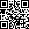 https://fr.abna24.com/x64gB