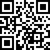 https://fr.abna24.com/x8K5V