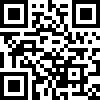 https://fr.abna24.com/xcKW3