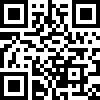 https://fr.abna24.com/xcdrJ