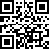https://fr.abna24.com/xcFVT