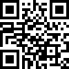 https://fr.abna24.com/x6kZv