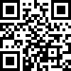 https://fr.abna24.com/x629m
