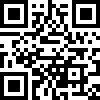 https://fr.abna24.com/xbMNZ