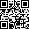 https://fr.abna24.com/x5Mp8