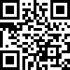 https://fr.abna24.com/x7fGb