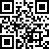 https://fr.abna24.com/x9ZwM