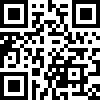 https://fr.abna24.com/x8QTM