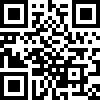 https://fr.abna24.com/xbc9y