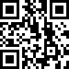 https://fr.abna24.com/xj5Lb
