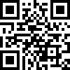 https://fr.abna24.com/xdjky
