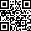 https://fr.abna24.com/xdwzT