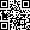 https://fr.abna24.com/x97Ts