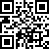 https://fr.abna24.com/xcM9L