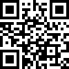 https://fr.abna24.com/x77r4