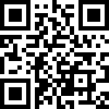 https://fr.abna24.com/xgqhC