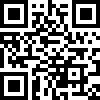 https://fr.abna24.com/xfgnn