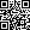 https://fr.abna24.com/x79Mx
