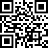 https://fr.abna24.com/x7vY3