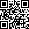 https://fr.abna24.com/xhtjv