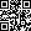 https://fr.abna24.com/xdgMy
