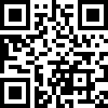 https://fr.abna24.com/x8MqR