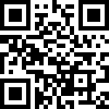 https://fr.abna24.com/xcKsm