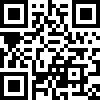 https://fr.abna24.com/xhTdN