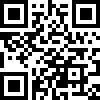 https://fr.abna24.com/x62XV