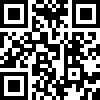 https://fr.abna24.com/xjPy3