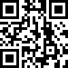 https://fr.abna24.com/xkzRm